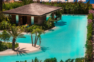 MaxxRoyal Hotel Beach & Pools 20