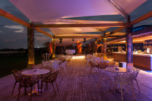 MaxxRoyal Hotel Restaurants & Bars 27
